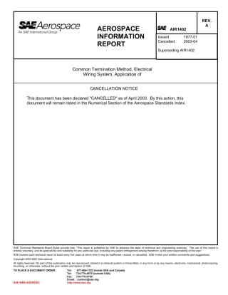 SAE AIR 1402A-2003.pdf
