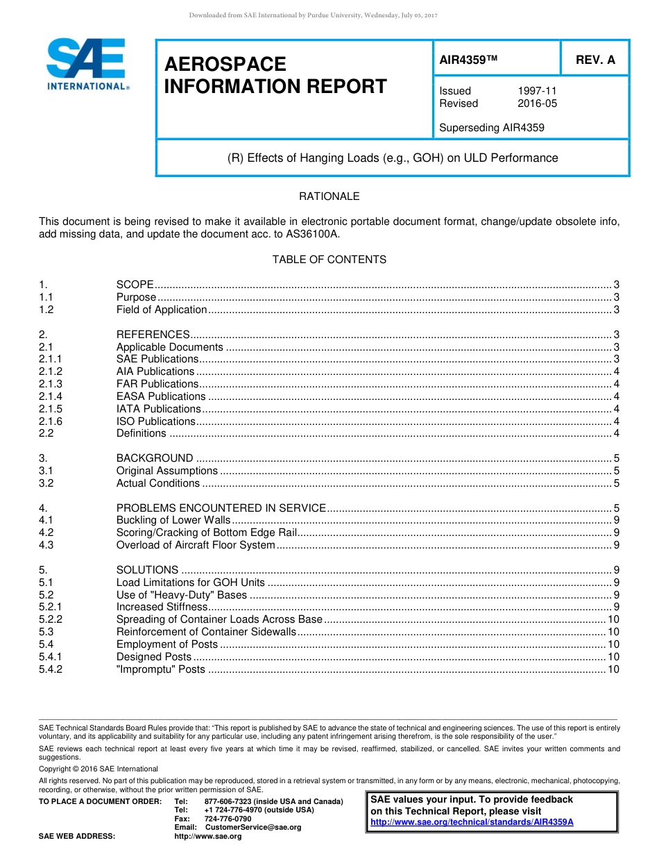 SAE AIR 4359A-2016.pdf_第1页