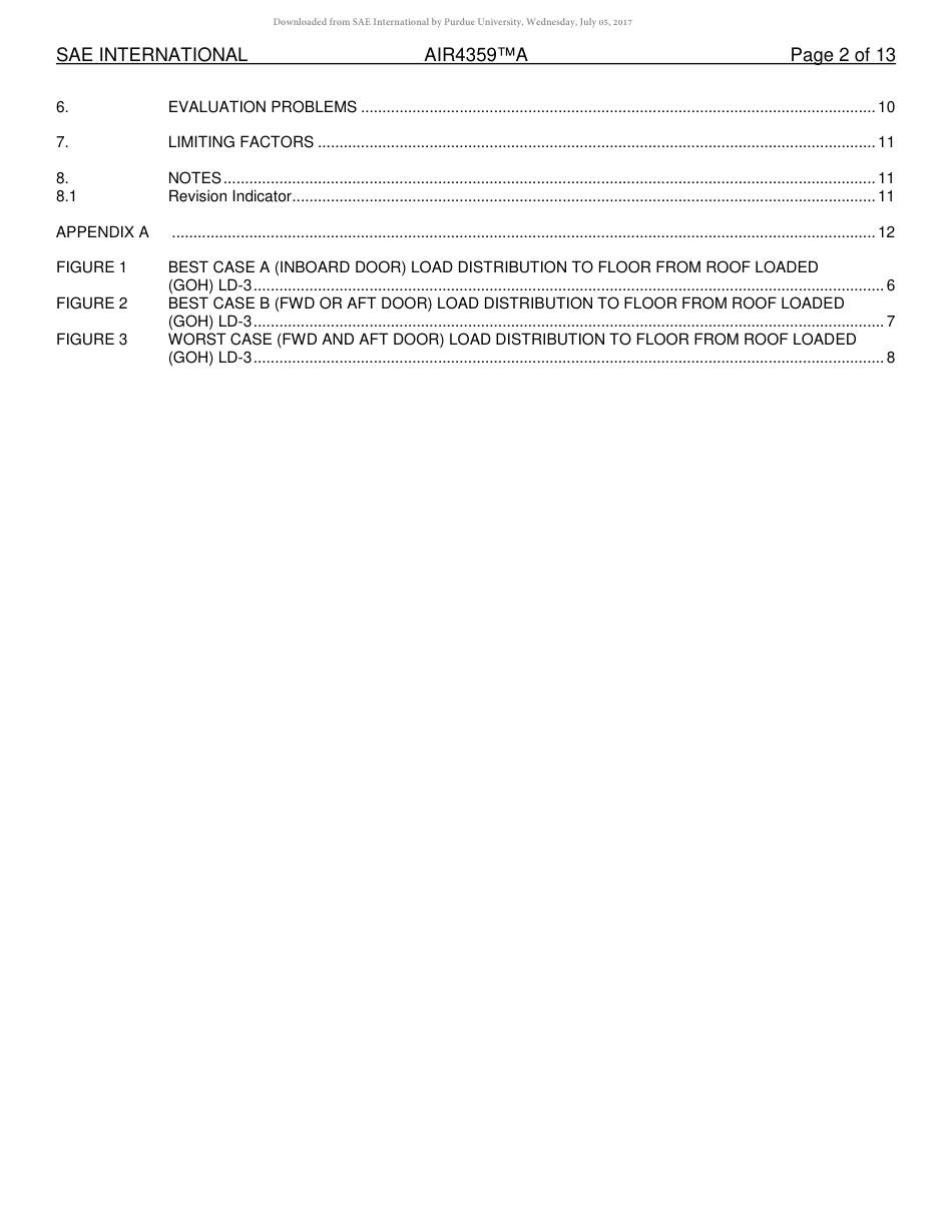 SAE AIR 4359A-2016.pdf_第2页
