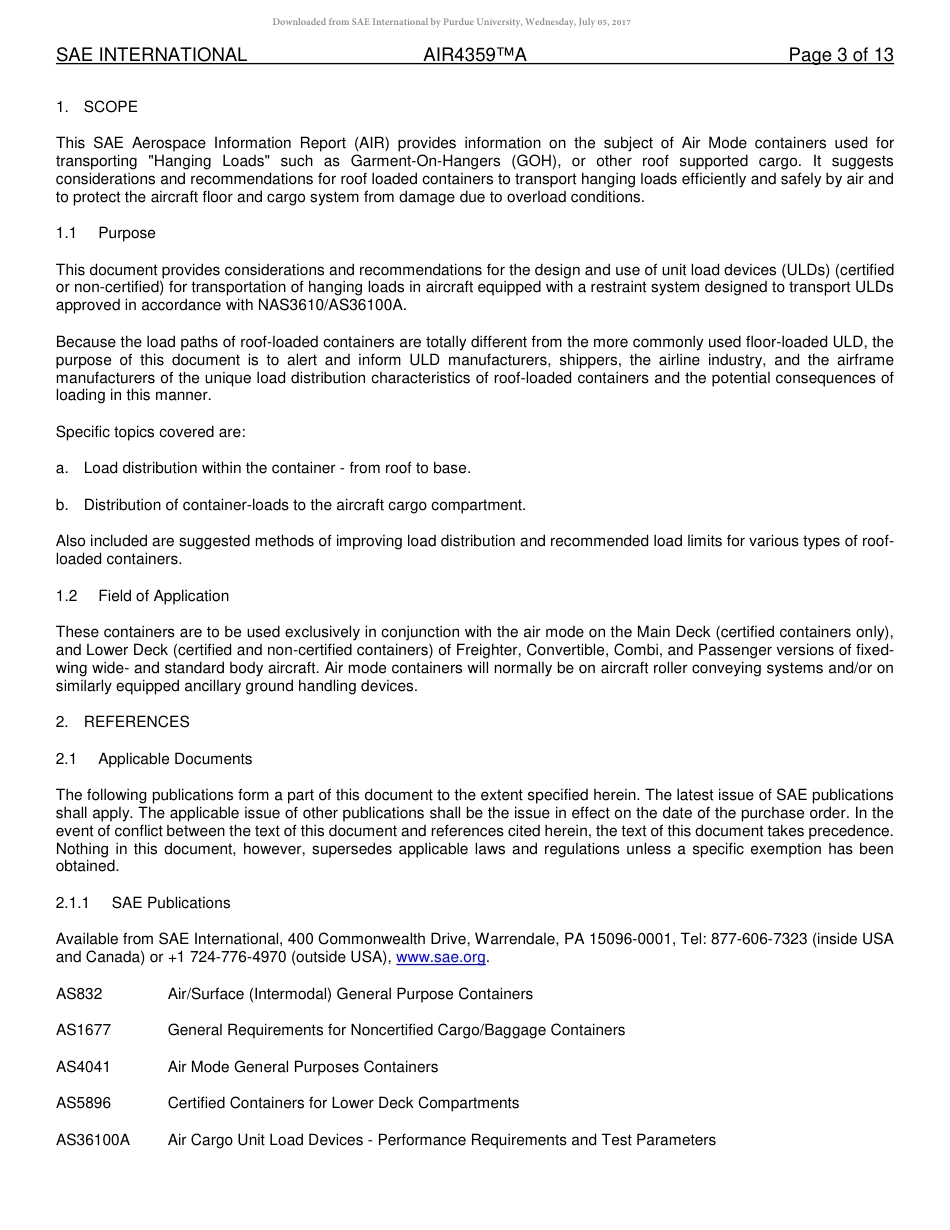 SAE AIR 4359A-2016.pdf_第3页