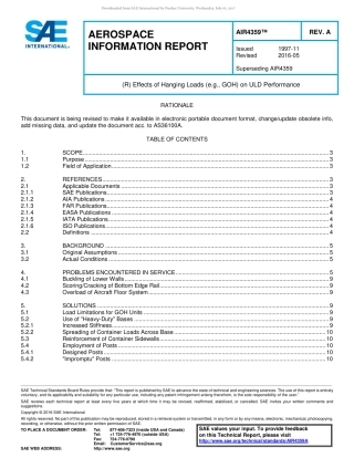 SAE AIR 4359A-2016.pdf