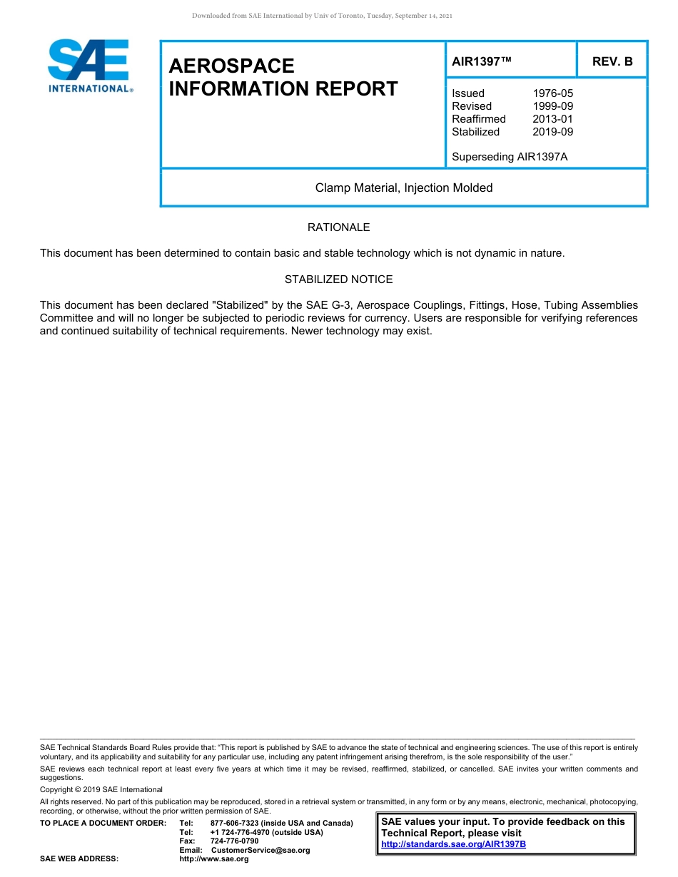 SAE AIR 1397B-2019.pdf_第1页
