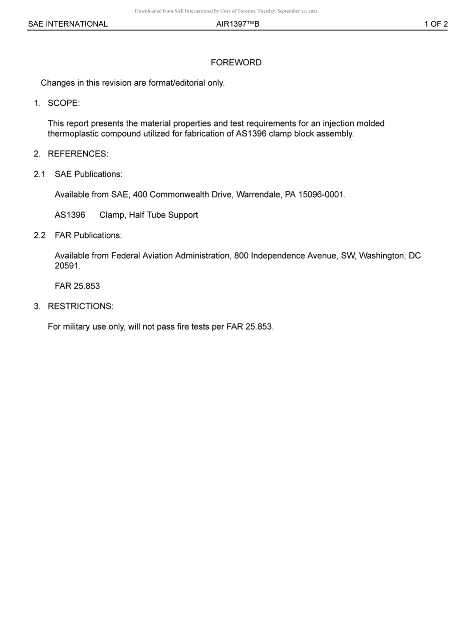 SAE AIR 1397B-2019.pdf_第2页