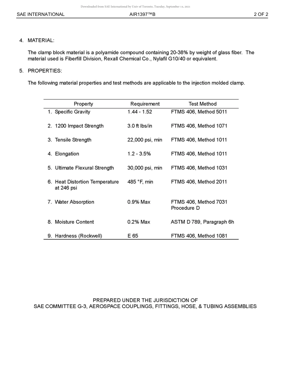 SAE AIR 1397B-2019.pdf_第3页