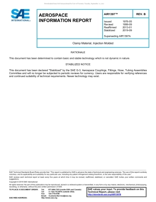 SAE AIR 1397B-2019.pdf