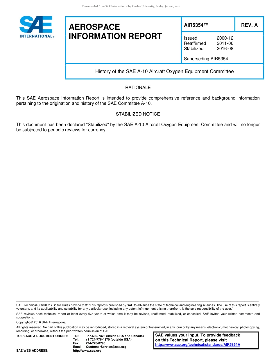 SAE AIR 5354A-2016.pdf_第1页