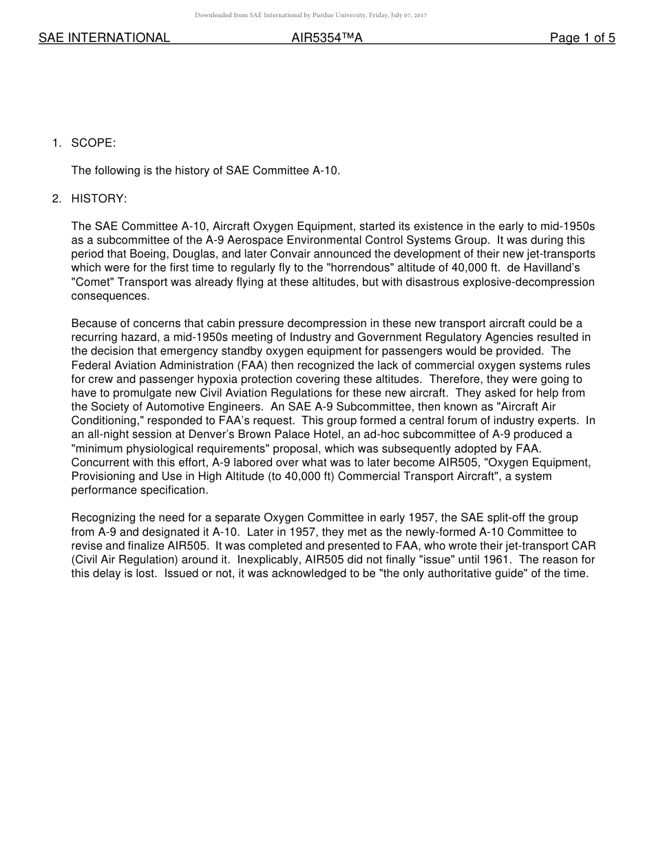 SAE AIR 5354A-2016.pdf_第2页