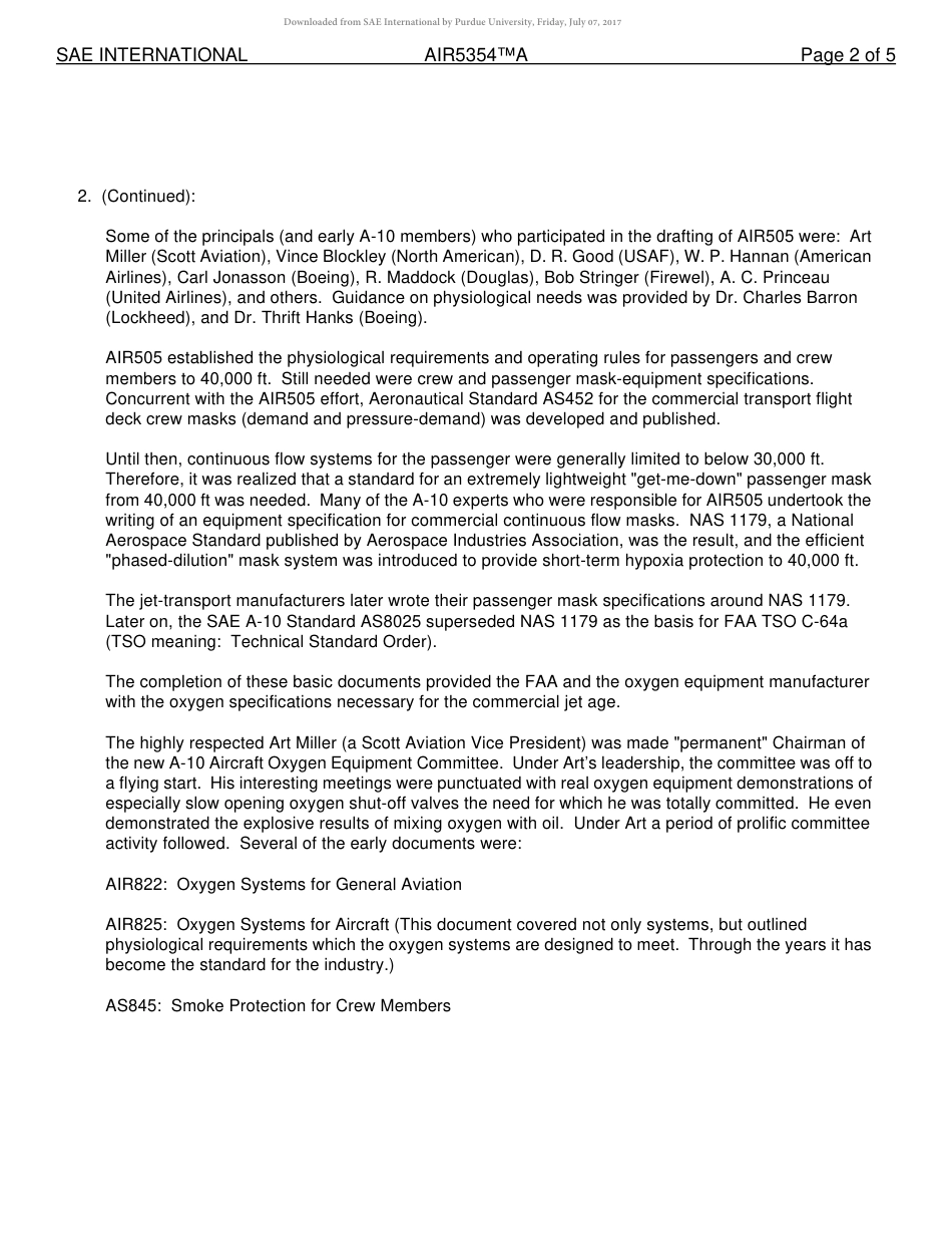 SAE AIR 5354A-2016.pdf_第3页