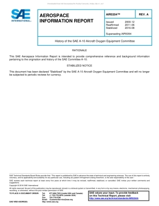 SAE AIR 5354A-2016.pdf