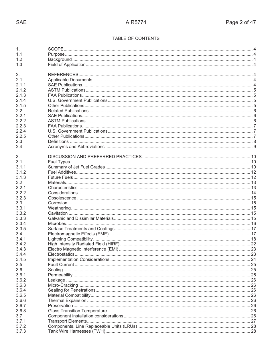 SAE AIR 5774-2012.pdf_第2页