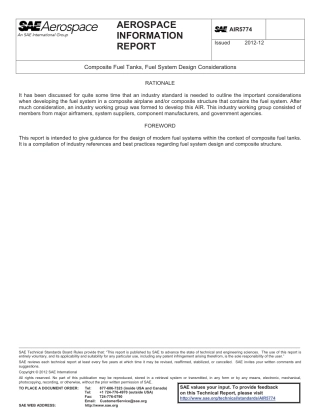 SAE AIR 5774-2012.pdf