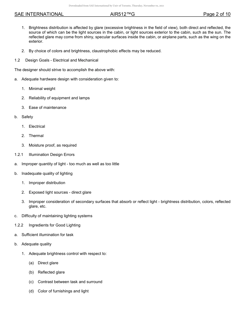 SAE AIR 512G-2018.pdf_第2页