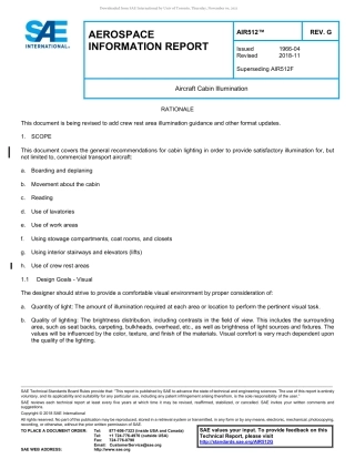 SAE AIR 512G-2018.pdf