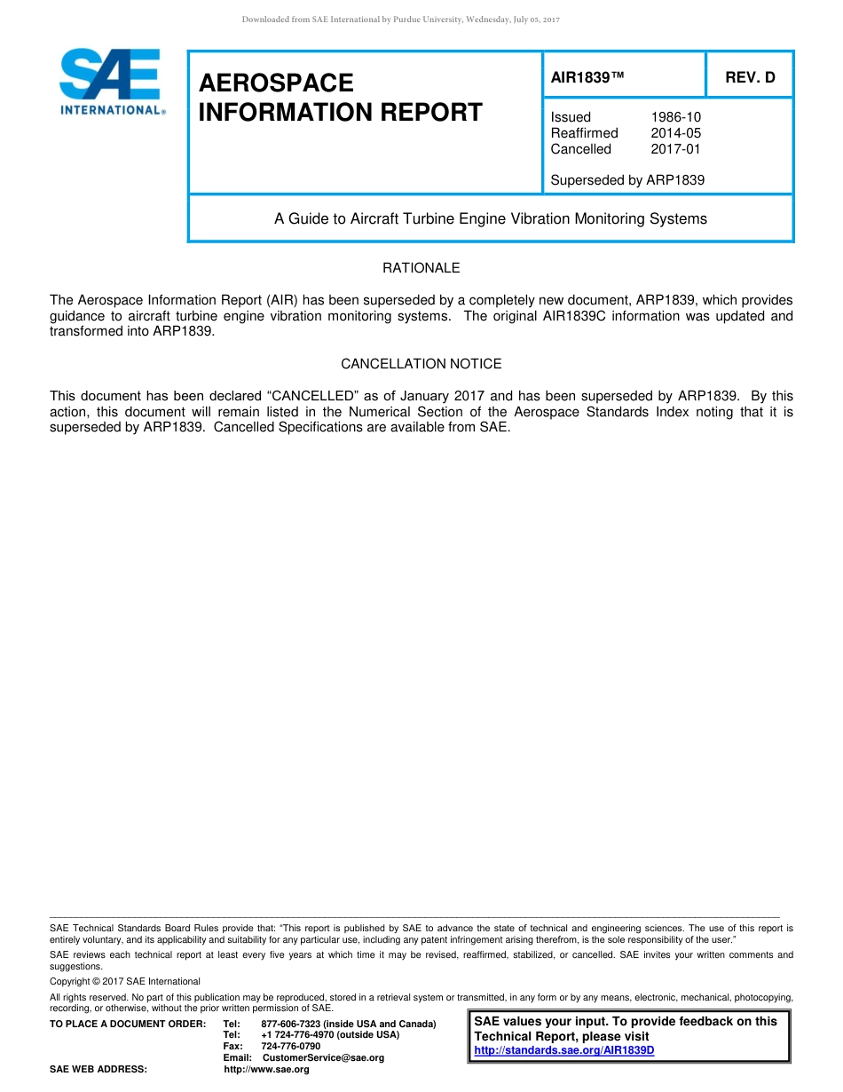 SAE AIR 1839D-2017.pdf_第1页