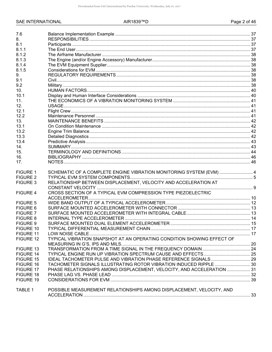 SAE AIR 1839D-2017.pdf_第3页