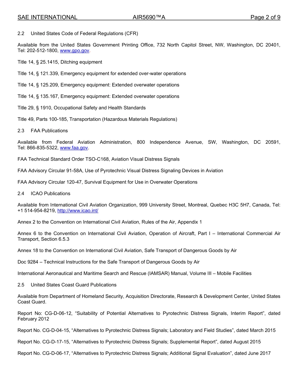 SAE AIR 5690A-2023.pdf_第2页