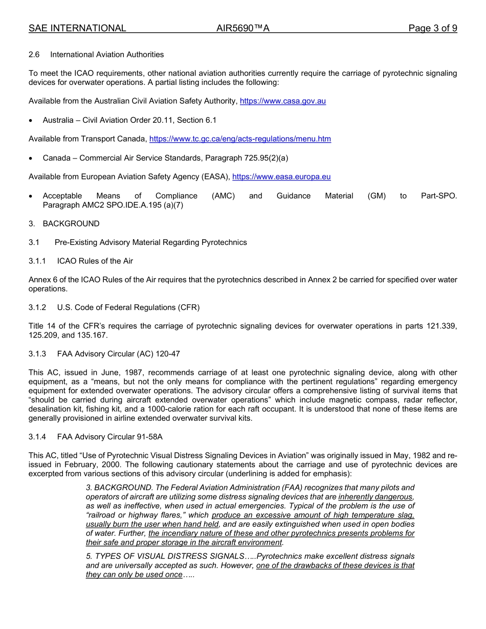 SAE AIR 5690A-2023.pdf_第3页