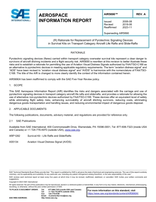 SAE AIR 5690A-2023.pdf