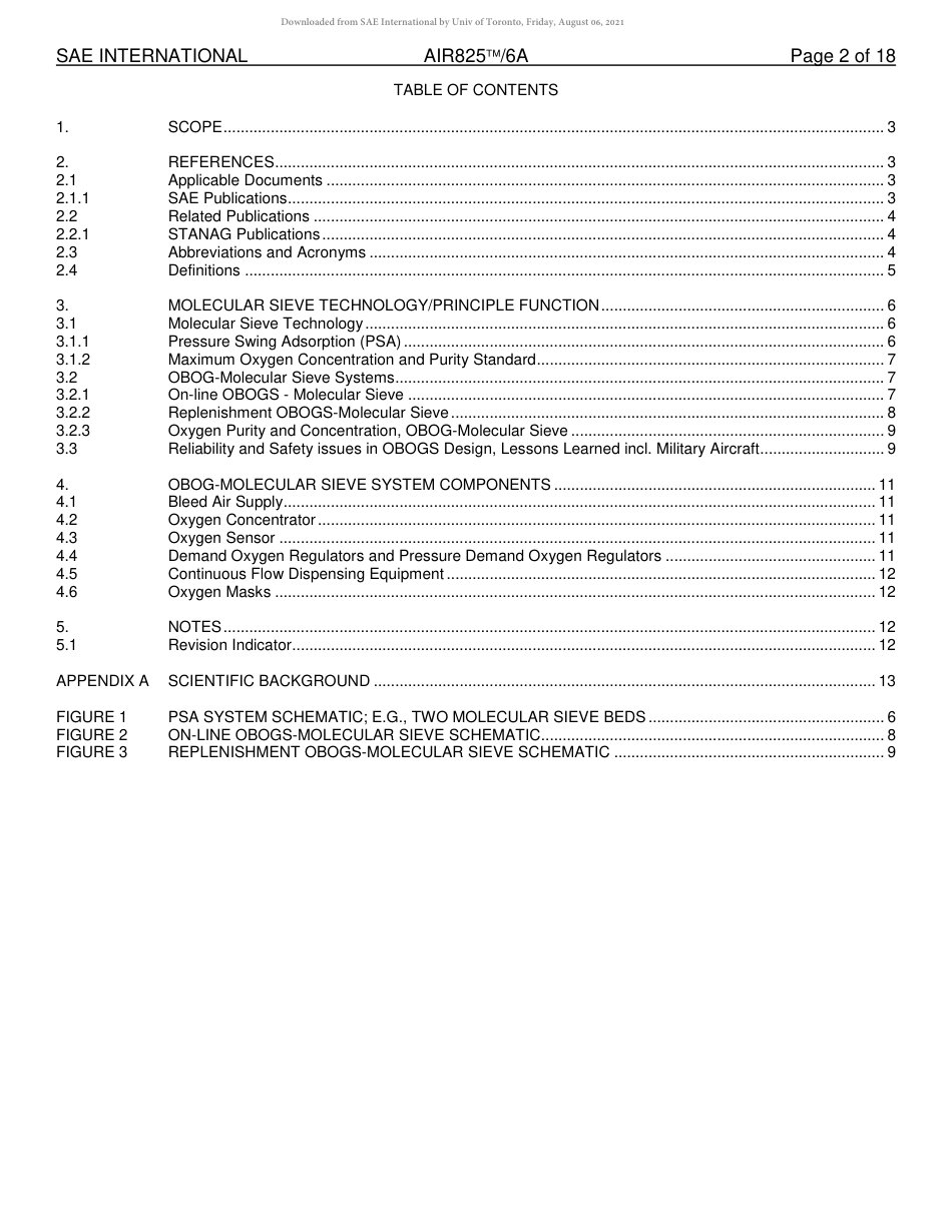 SAE AIR 825-6A-2020.pdf_第2页