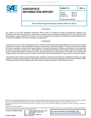 SAE AIR 825-6A-2020.pdf