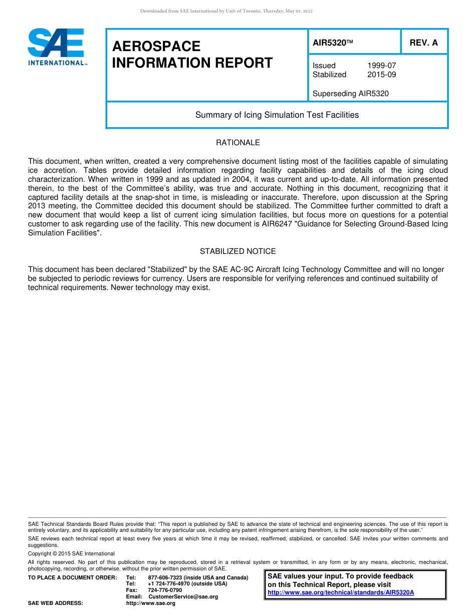 SAE AIR 5320A-2015.pdf_第1页