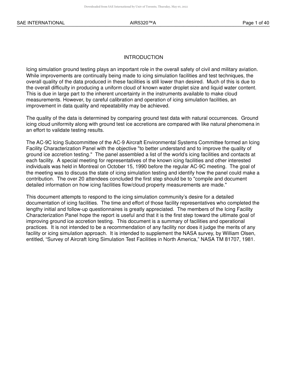 SAE AIR 5320A-2015.pdf_第2页