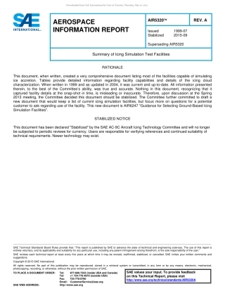 SAE AIR 5320A-2015.pdf