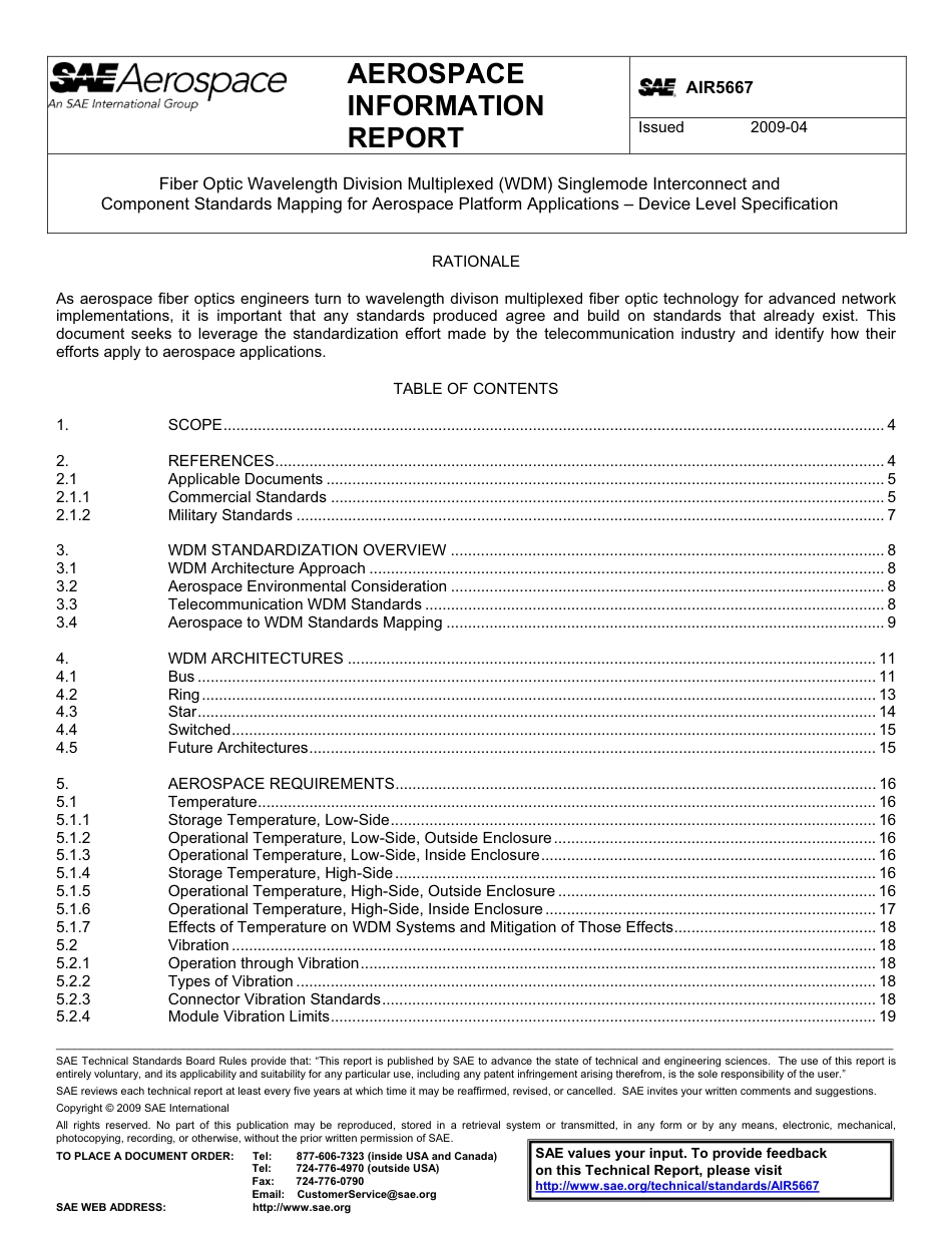 SAE AIR 5667-2009.pdf_第1页