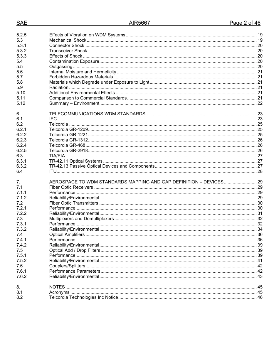 SAE AIR 5667-2009.pdf_第2页