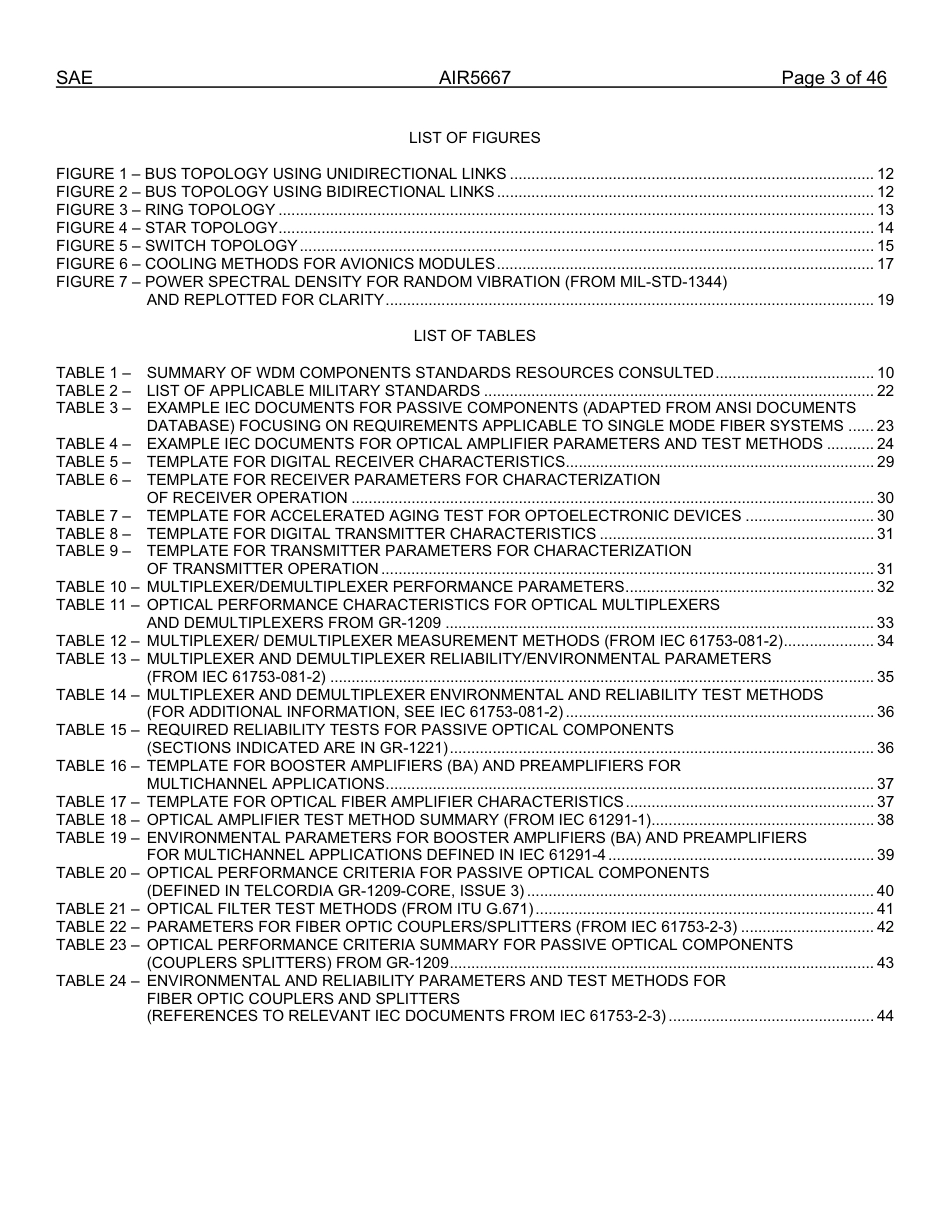 SAE AIR 5667-2009.pdf_第3页