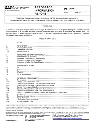 SAE AIR 5667-2009.pdf