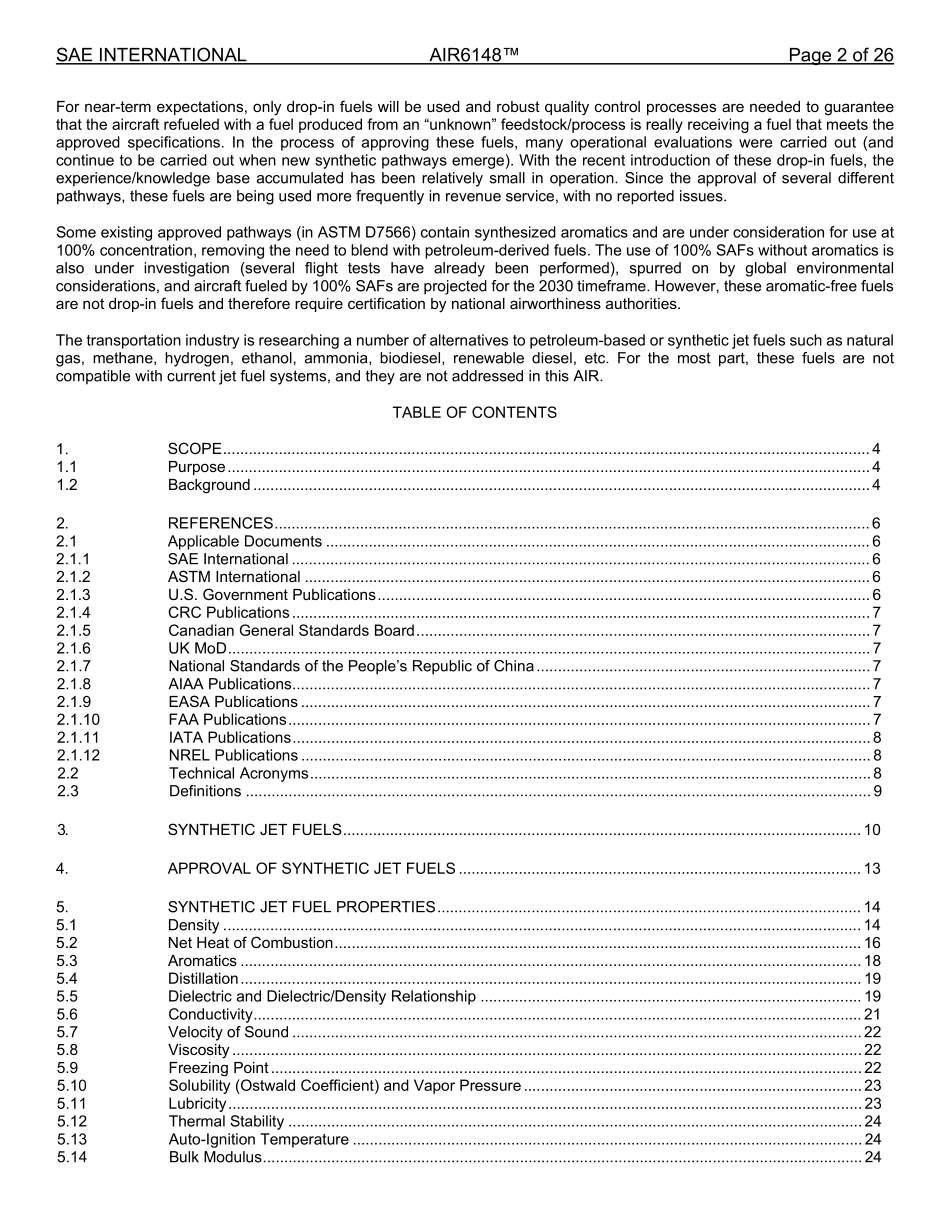SAE AIR 6148-2023.pdf_第2页