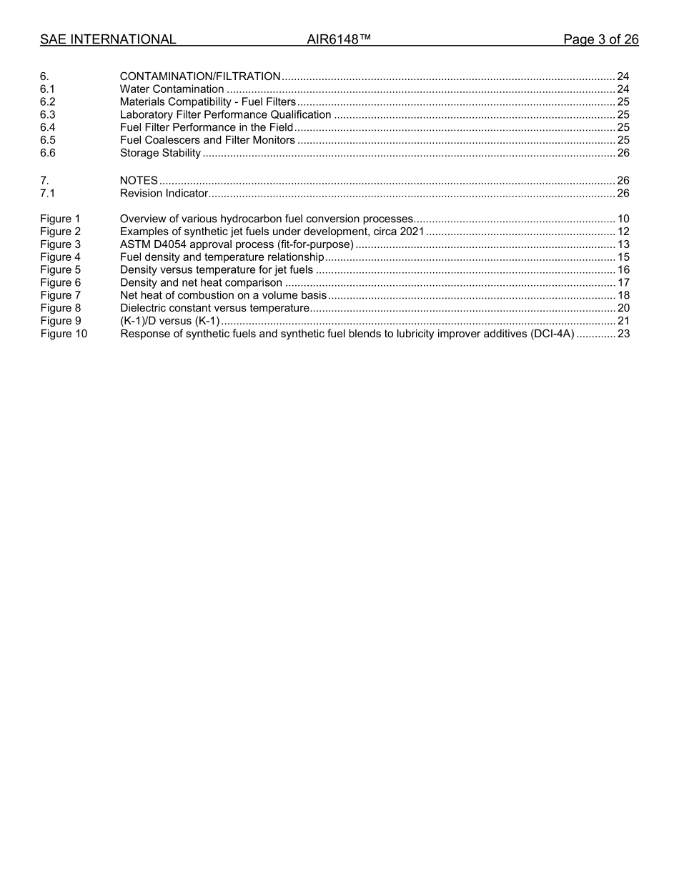 SAE AIR 6148-2023.pdf_第3页