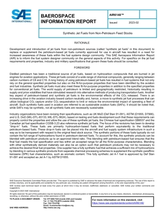 SAE AIR 6148-2023.pdf