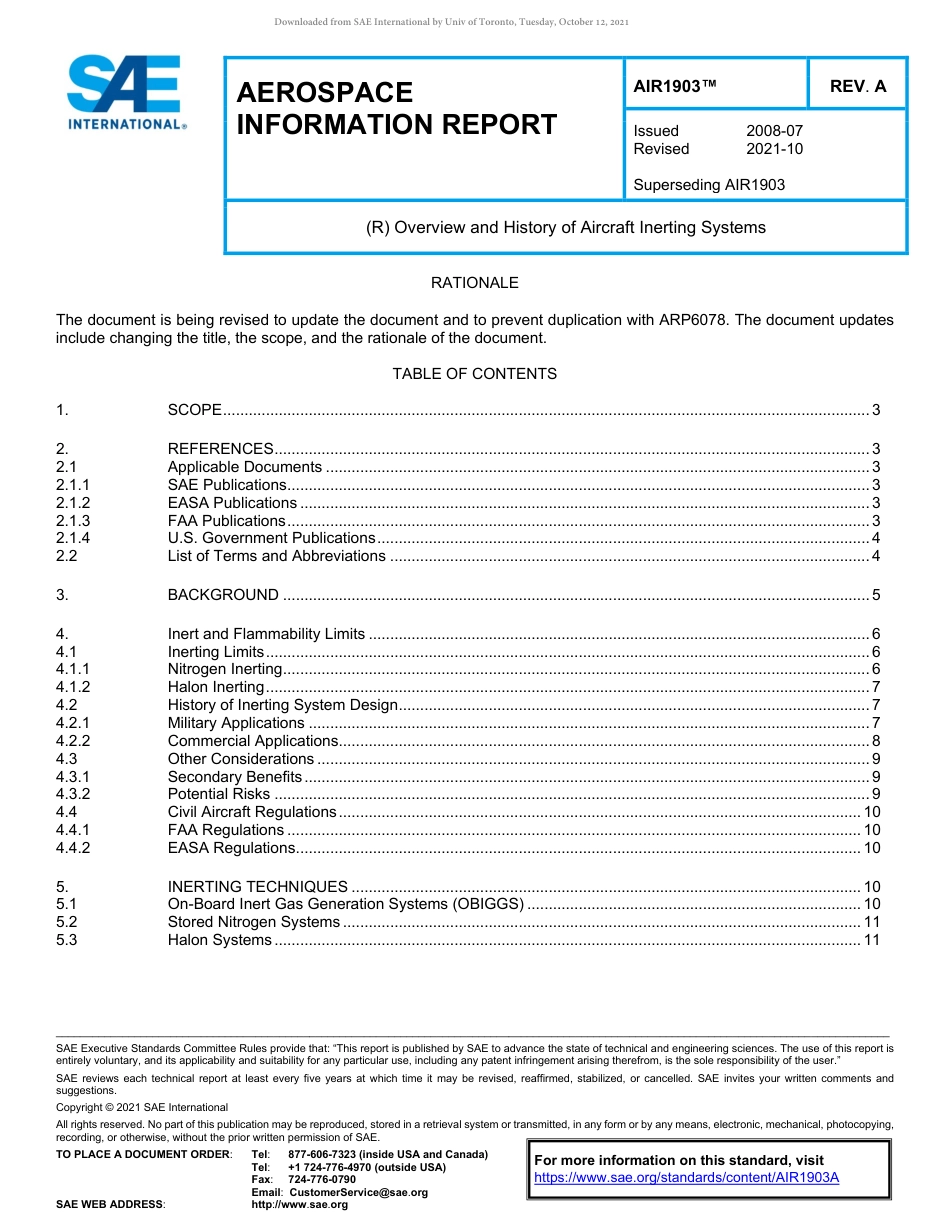 SAE AIR 1903A-2021.pdf_第1页