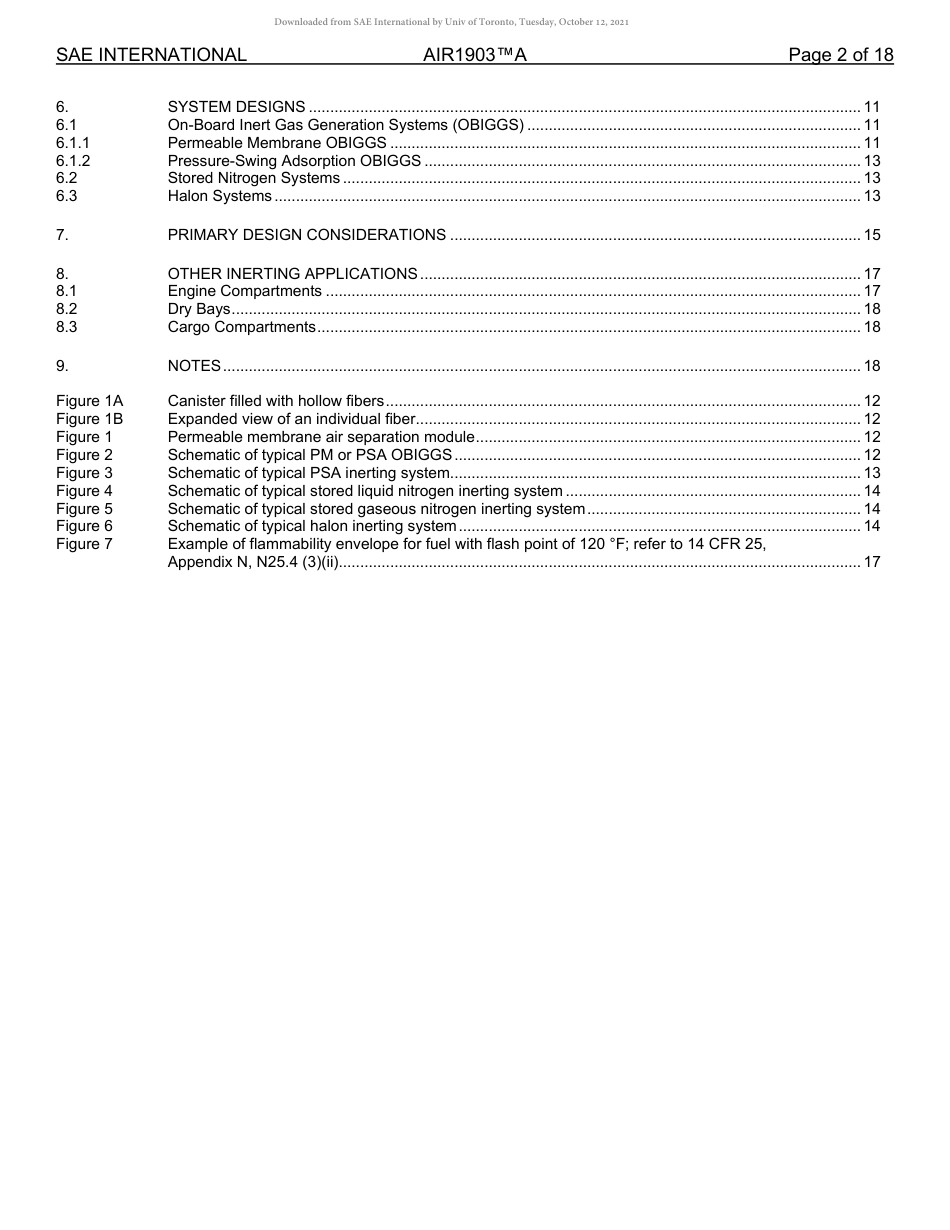 SAE AIR 1903A-2021.pdf_第2页