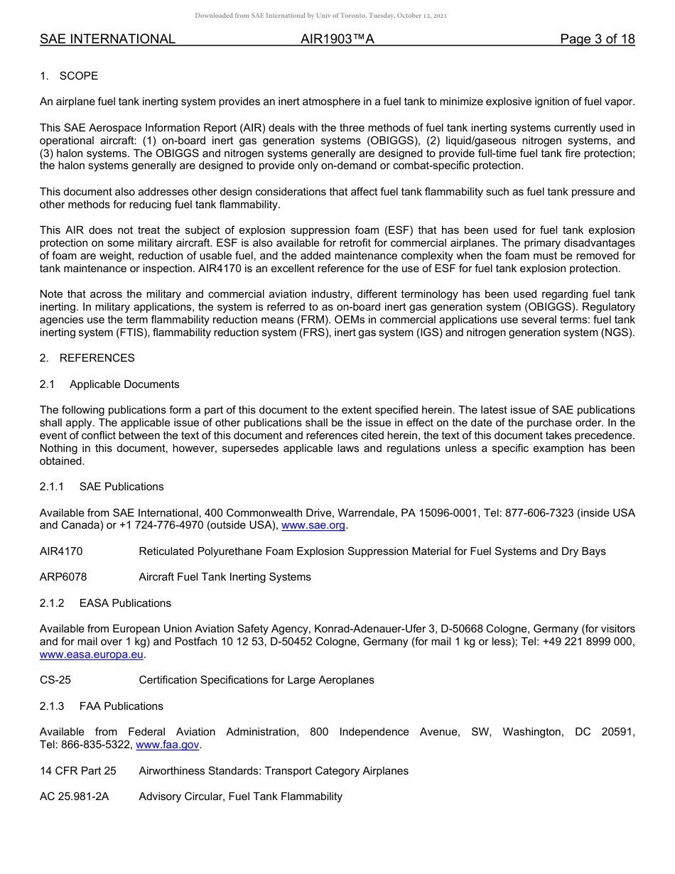 SAE AIR 1903A-2021.pdf_第3页