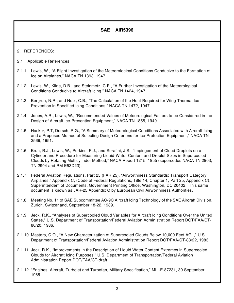 SAE AIR 5396-2001.pdf_第2页