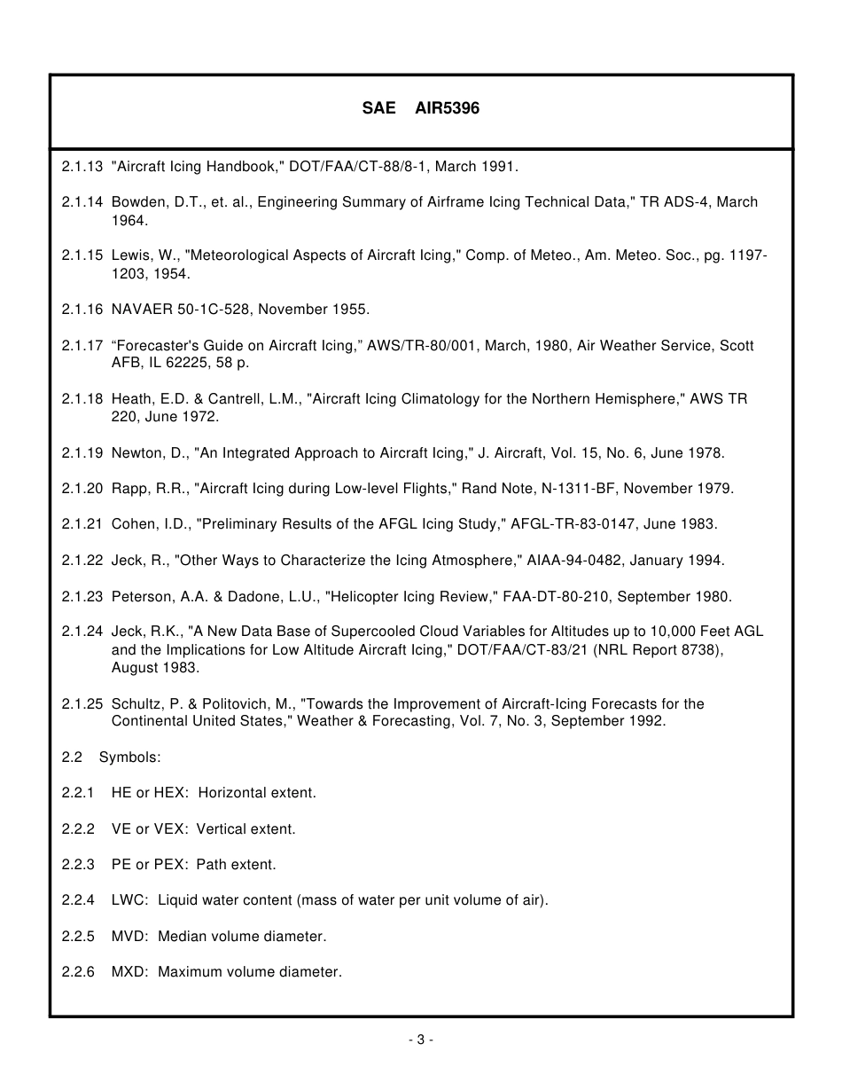 SAE AIR 5396-2001.pdf_第3页