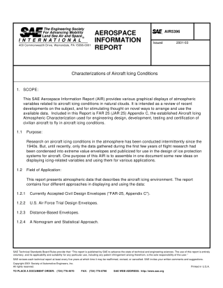 SAE AIR 5396-2001.pdf