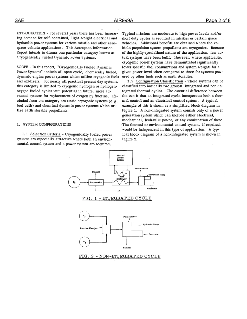 SAE AIR 999A-2011.pdf_第2页