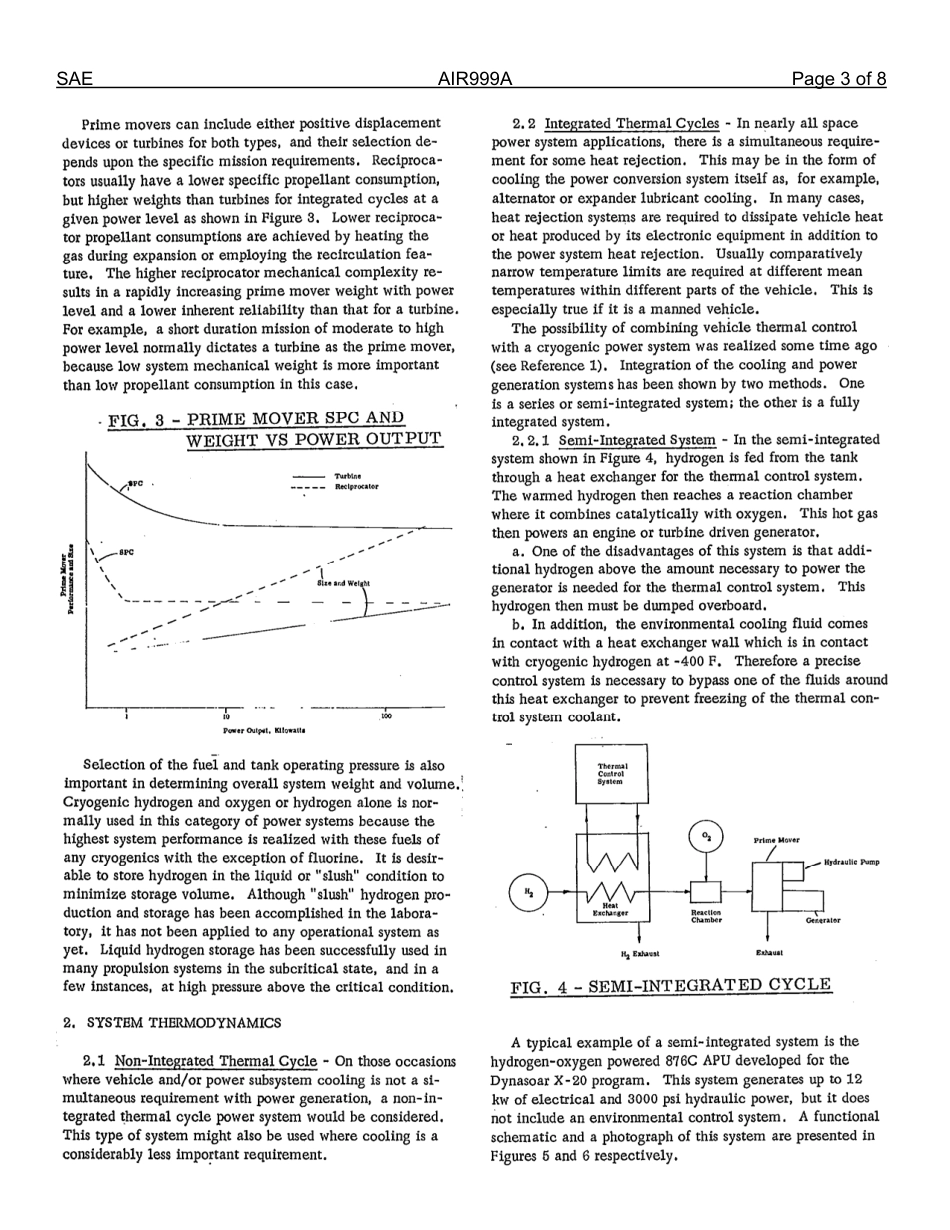 SAE AIR 999A-2011.pdf_第3页