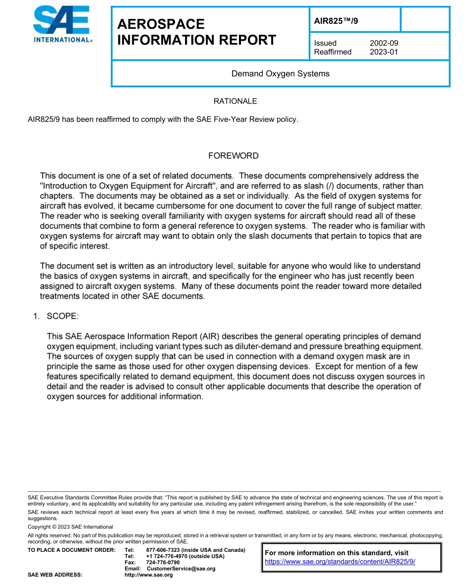 SAE AIR 825-9-2023.pdf_第1页