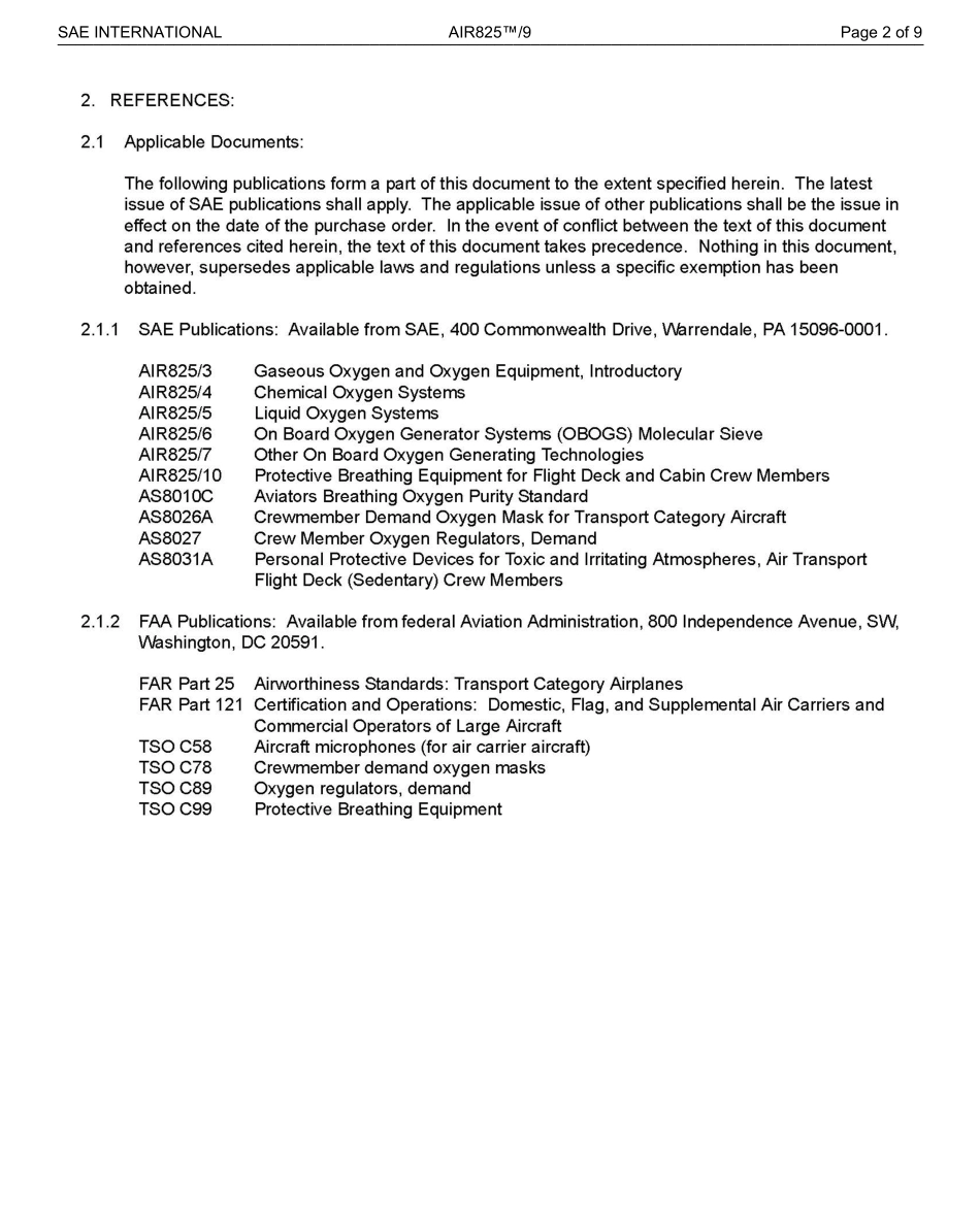 SAE AIR 825-9-2023.pdf_第2页