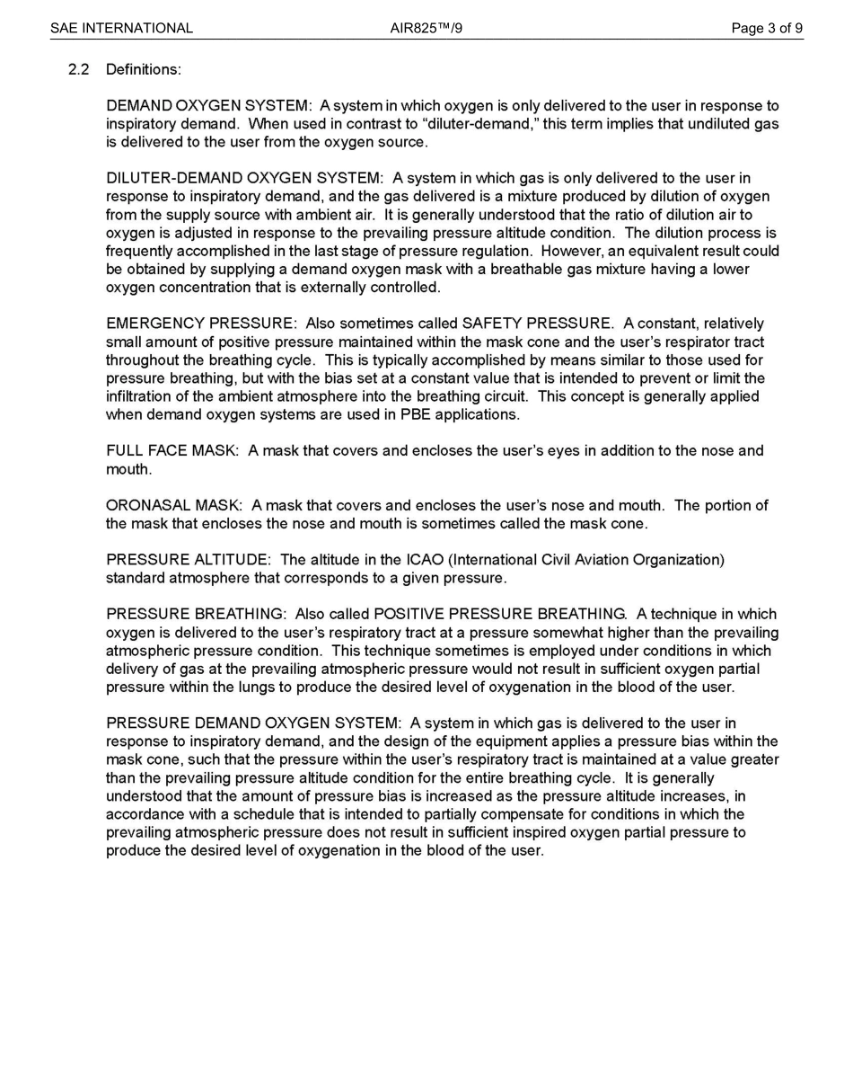 SAE AIR 825-9-2023.pdf_第3页