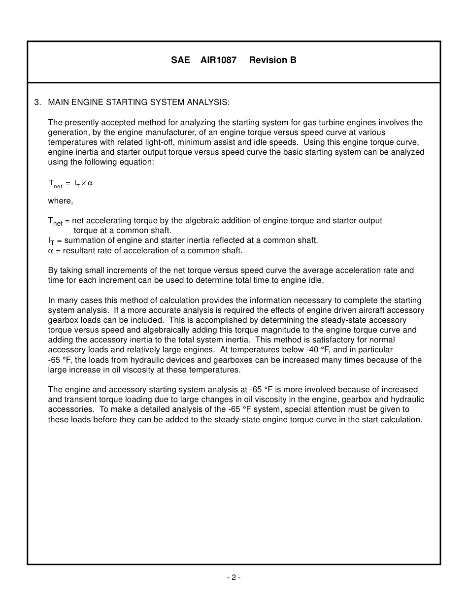 SAE AIR 1087B-1999.pdf_第2页