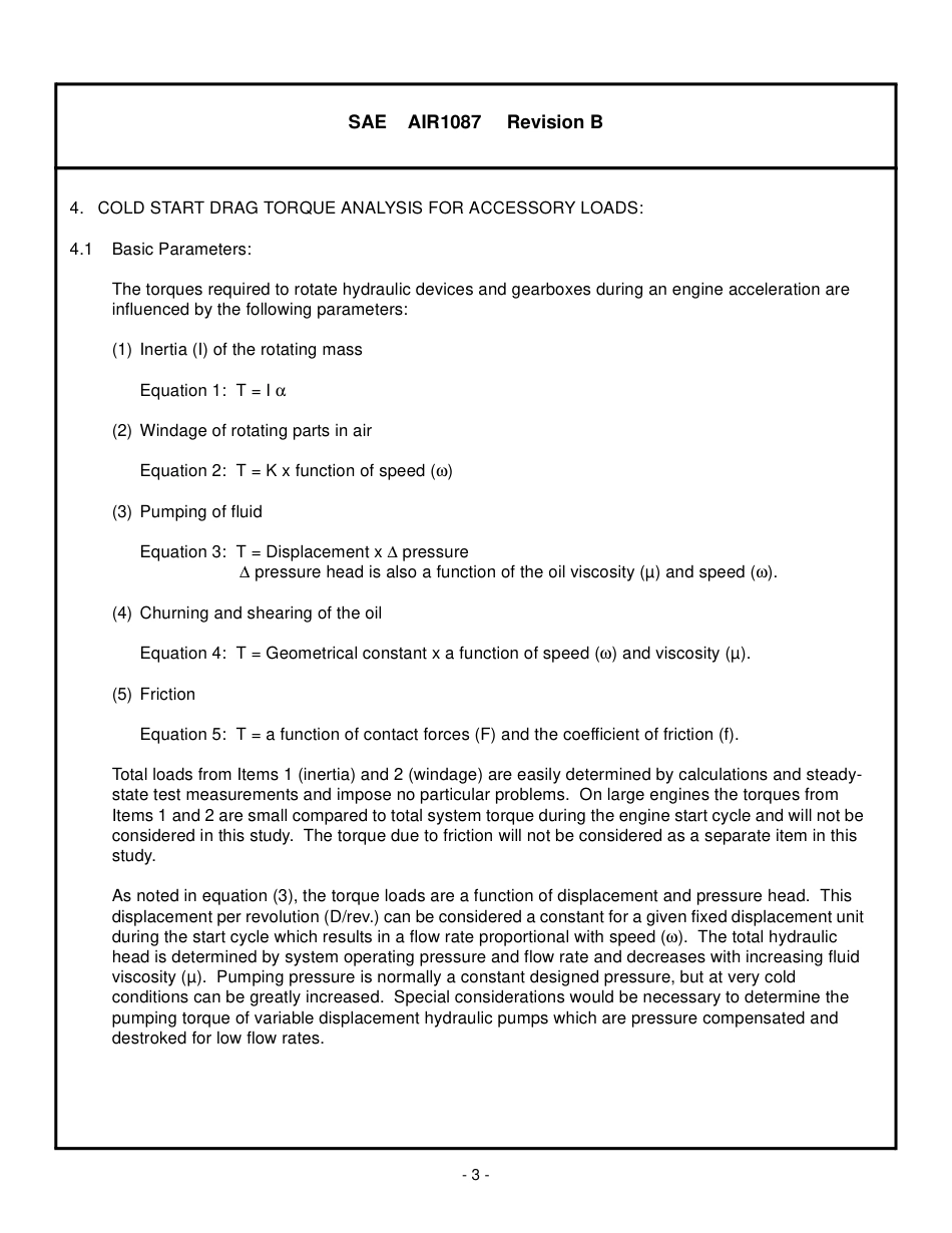 SAE AIR 1087B-1999.pdf_第3页