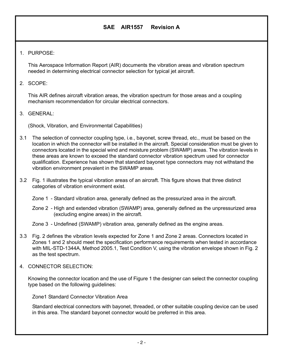 SAE AIR 1557A-2002.pdf_第2页