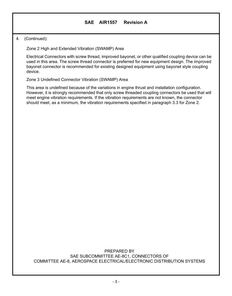 SAE AIR 1557A-2002.pdf_第3页