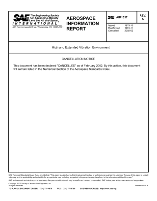 SAE AIR 1557A-2002.pdf